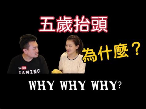 台頭意思|台頭是什么意思